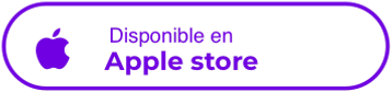 Disponible en Apple Store