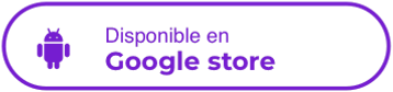 Disponible en Google Play